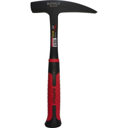 SESHIN BUFFALO Chisel Hammer SB-CH22(=CH-280)