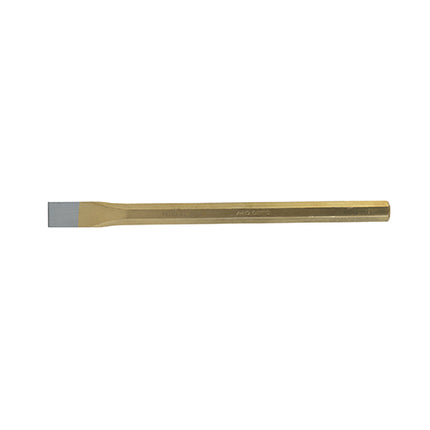 SMATO Cold Chisel SM-CC200