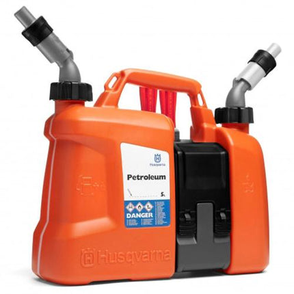 Husqvarna Combi Can HA580 75 42-01