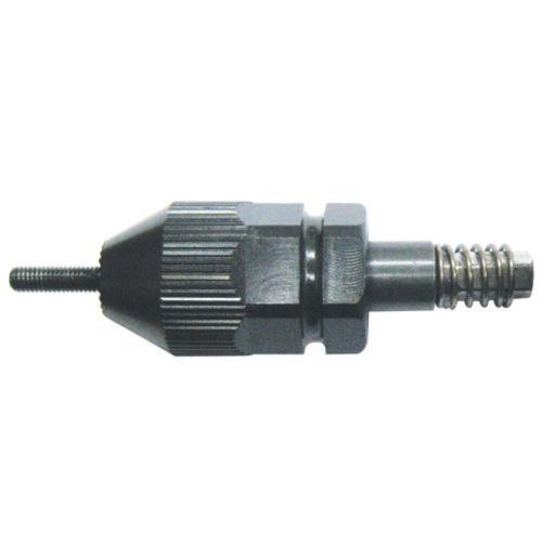 KP Bolt & Cap Set KP-42506 5"