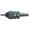 KP Bolt & Cap Set KP-42506 6"