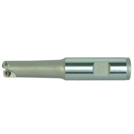 TAEGUTEC Chase Mold TERY 216-W20-08-L