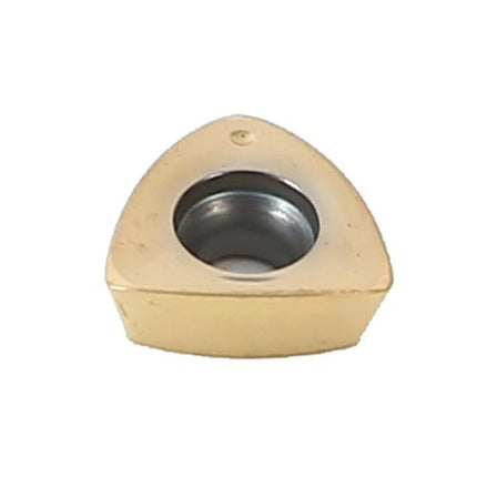 DURACARB Milling Insert RBET 20-M DP9320