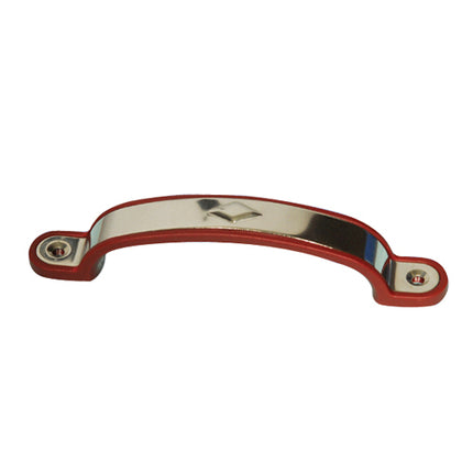 SMATO Handle White