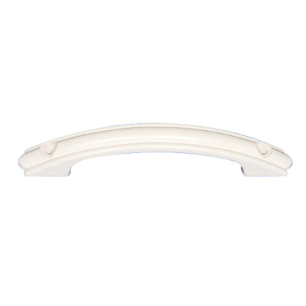SMATO Handle ABS(Large)