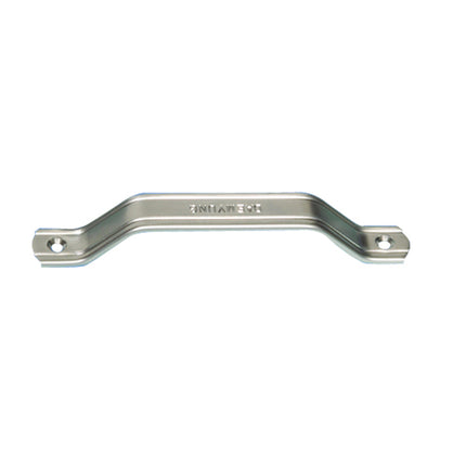 SMATO Handle SmileAType(Steel) 1-Piece=100pcs (Made to Order)