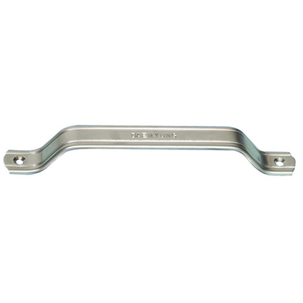 SMATO Handle SmileAType(Steel) 1-Piece=100pcs (Made to Order)