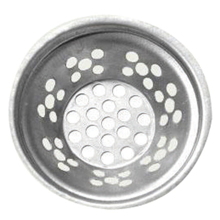 SMATO Drain Strainer