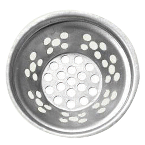 SMATO Drain Strainer