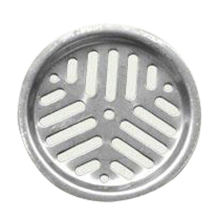 SMATO Drain Strainer