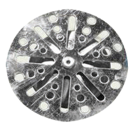 SMATO Drain Strainer