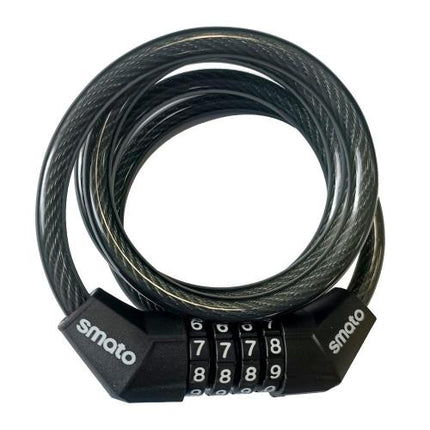 SMATO Cable Lock