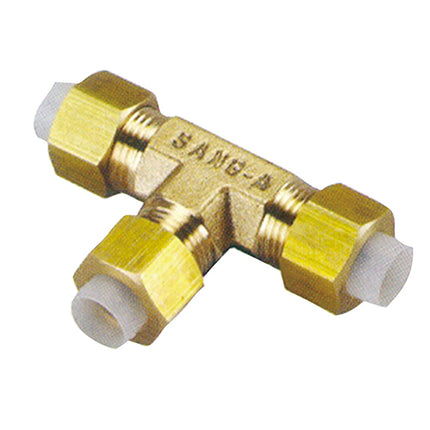 SANG-A Insert Fitting IUT