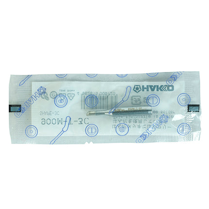 HAKKO Replacement Tip 교체용팁