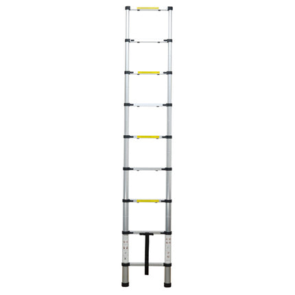 SMATO Telescoping Ladder SM-ALL26