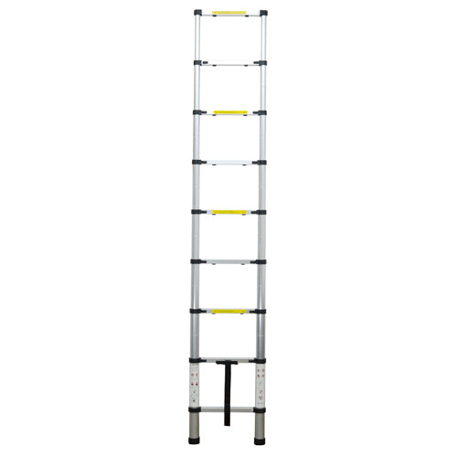 SMATO Telescoping Ladder SM-ALL26