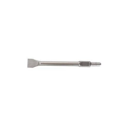 TAEYANG POWER Hex Shank Flat Chisel