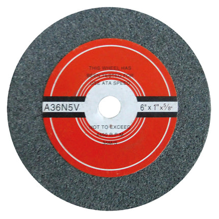 ALLWIN Grinding Wheel, #36–#80