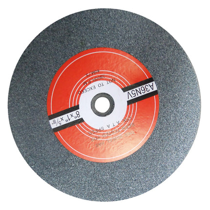 ALLWIN Grinding Wheel, #36–#80