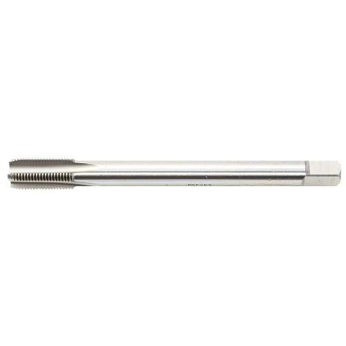YAMAWA Long Pipe Tap PF/PT 1/8–3/8