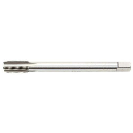 YAMAWA Long Pipe Tap PF/PT 1/8–1