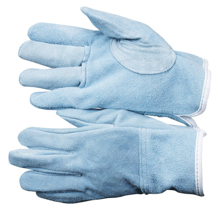 SMATO Peanut Gloves AP-9431