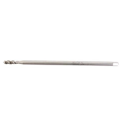 YAMAWA Long Spiral Flute Tap M2–M12