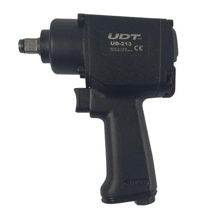 UDT Air Impact Wrench UD-213 1/2" Drive