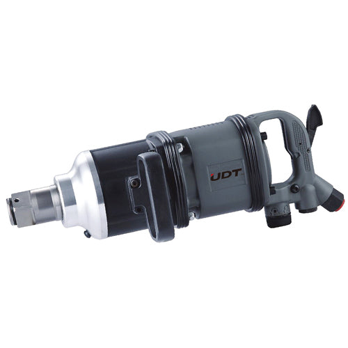 UDT Air Impact Wrench UD-5001B6