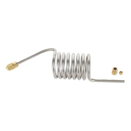 KYUNGBU Fogger Coil Set for KB-90