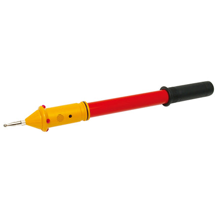 SAEHAN Non-Contact Voltage Detector SH-807F