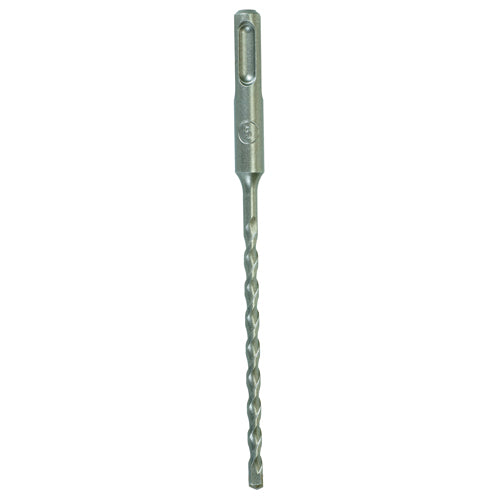 UDT SDS Plus Hammer Drill Bit W-Type, Ø4–5.5 mm