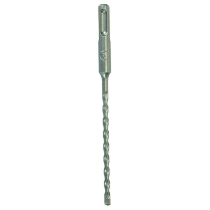 UDT SDS Plus Hammer Drill Bit, Ø3.5–8 mm