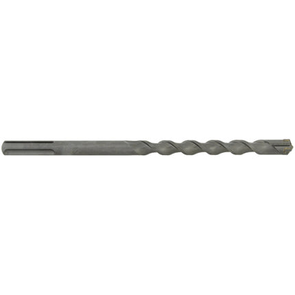 UDT SDS Max 4-Cutter Hammer Drill Bit HQ, Ø12–40 mm
