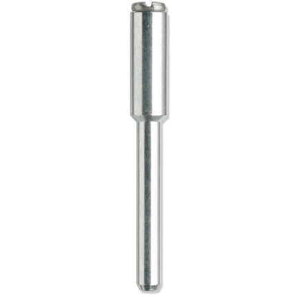 DREMEL Keyless Chuck