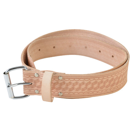 SMATO Tool Belt