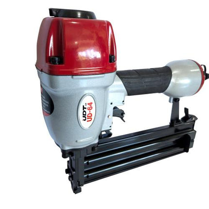 UDT Air Stapler UD-64