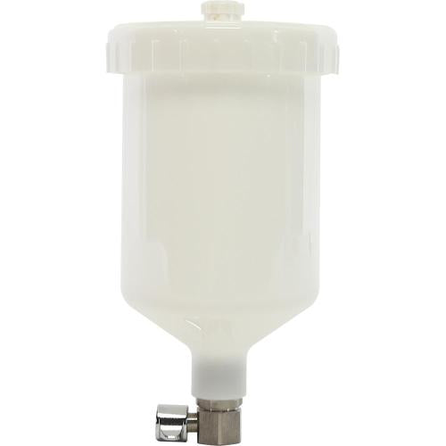 ANEST IWATA Spray Gun Cup