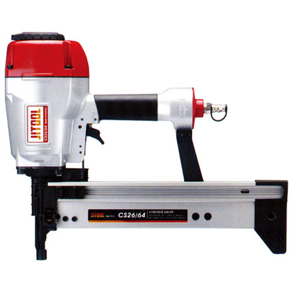 JEIL TACKER Air Stapler CS26/64