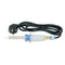 EXSO Soldering Station Entry Level JY-20740