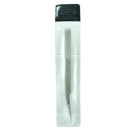 EXSO Tweezers