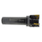 YANGWOO TOOLTECH Indexable Square Shoulder Mill