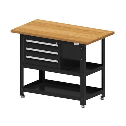TAEJIN ENG Workbench TWD-A3D