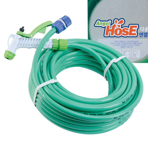 LIVING ANGEL Multi-Purpose Hose