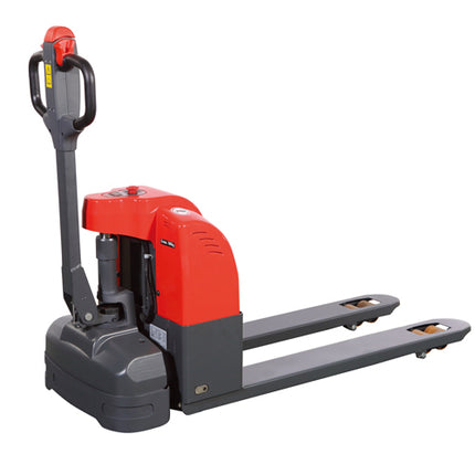 UDT Electric Pallet Truck HPE-1500FE 1.5 t