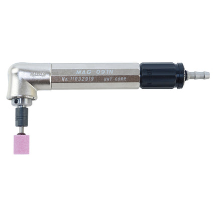 UHT Air Micro Die Grinder MAG-091N