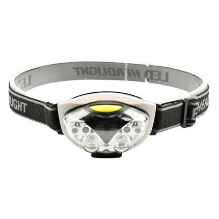 SMATO LED Headlamp SLH-50LM