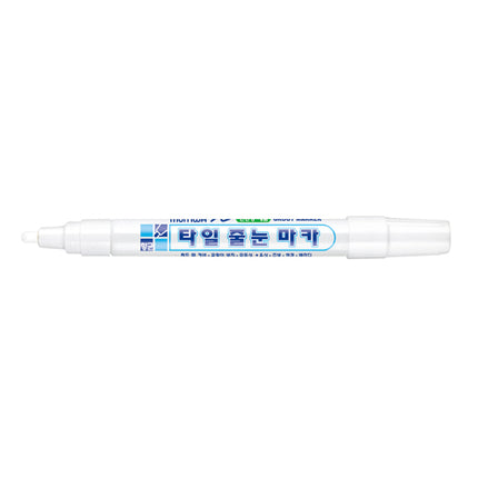 MUNHWA Tile Grout Marker