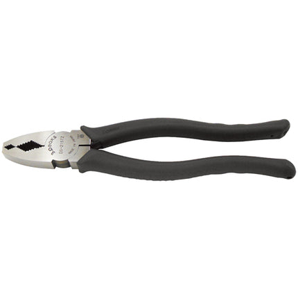 3.Peaks Diamond Pliers Screw Extractor DS175TZ