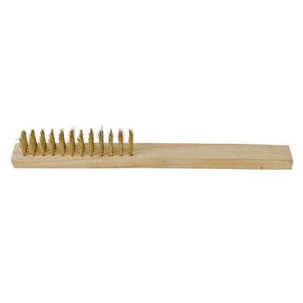 SMATO Wire Brush Small